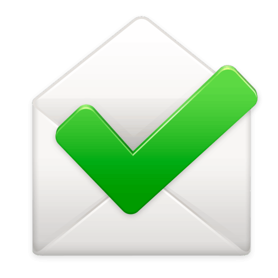 max bulk mailer pro export contacts